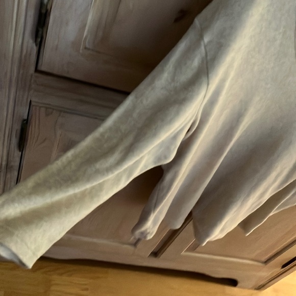 Liz T Sport soft top used one x. - Picture 4 of 5